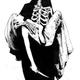 Illustration for article titled Jawbones And Swords, Man, Thats What I Do